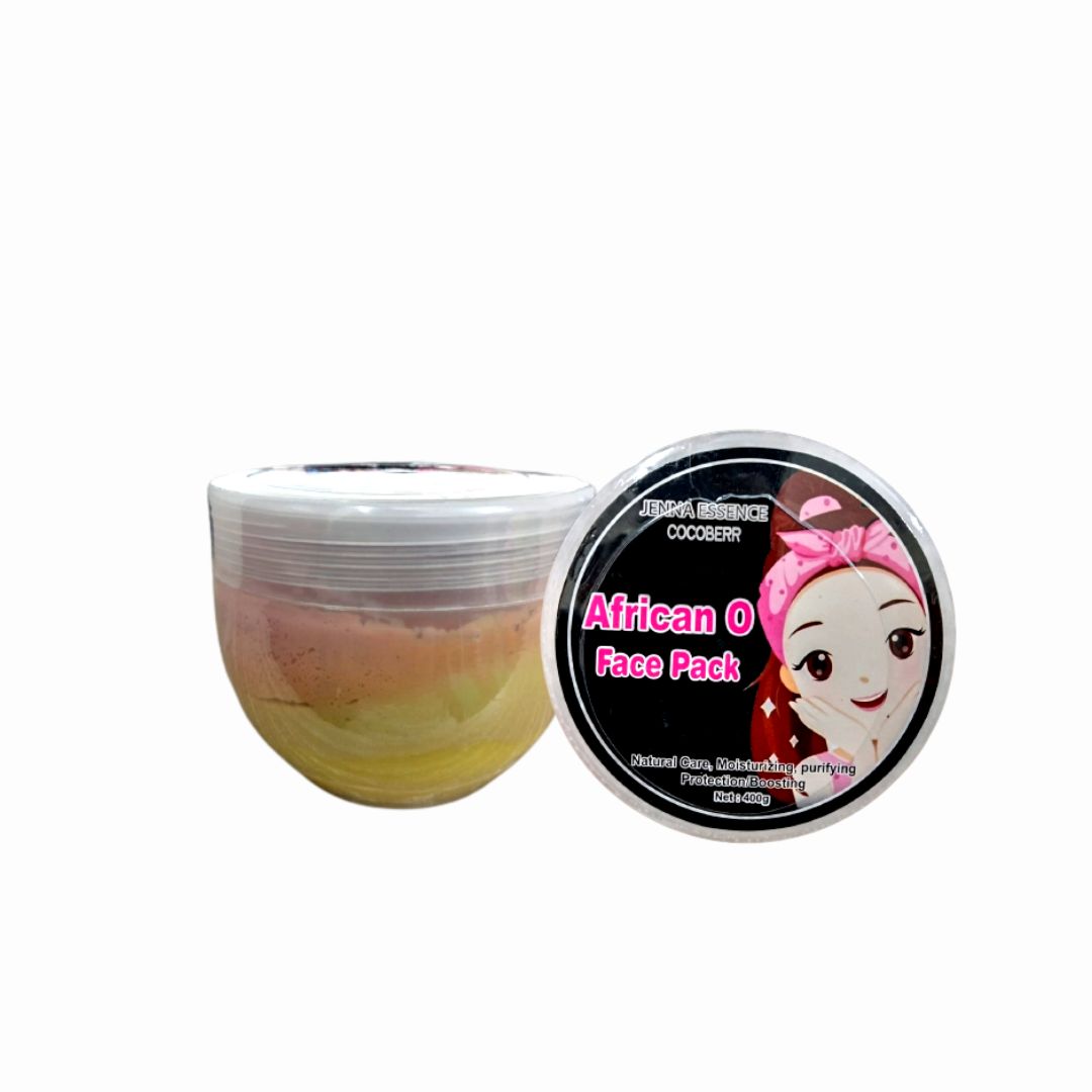 Neutral Minimalist Product Promotion Instagram Post