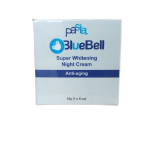 ব্লুবেল নাইট ক্রিম