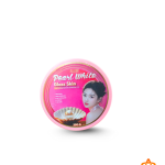 Pearl White Glass Skin Soothing gel