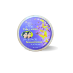Beauty Bliss Fairy White Face Pack