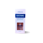 হোয়াইটেনিং পারটিকল সিরাম