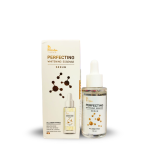 Perrin Perfecting Whitening Serum