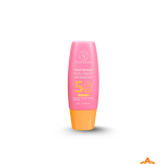 Vanekaa Whitening Sun Cream