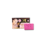 Madame White kojic Gluta soap