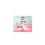Veena Magic Pearl Cream