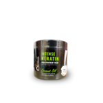 Nimnoul Intense Keratin Hair Treatment Mask