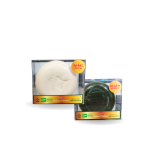 Paipint Vitamin C Gluta Soap