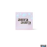 Aura Soap