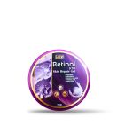Retinol X10 Skin Repair Gel