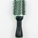 Avocado 3D Power Hair Dryer Brush