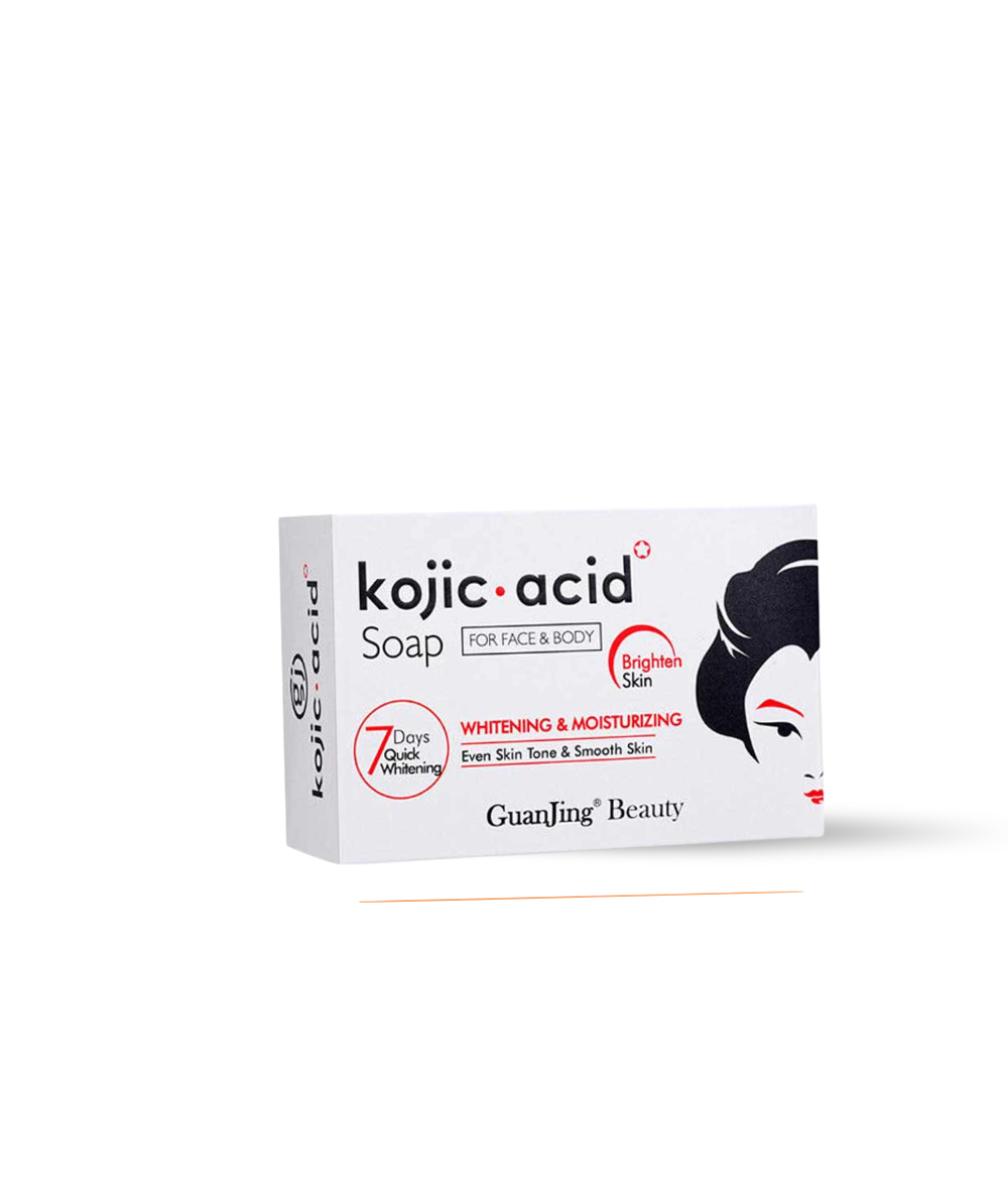 আর্মপিট স্ক্রাব (1000 x 1180 px) - 2026-08-03T103519.145 kiss beauty kojic acid soap - Image 1