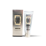 Waterproof BB Cream