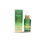 BOB Hyaluronic Serum