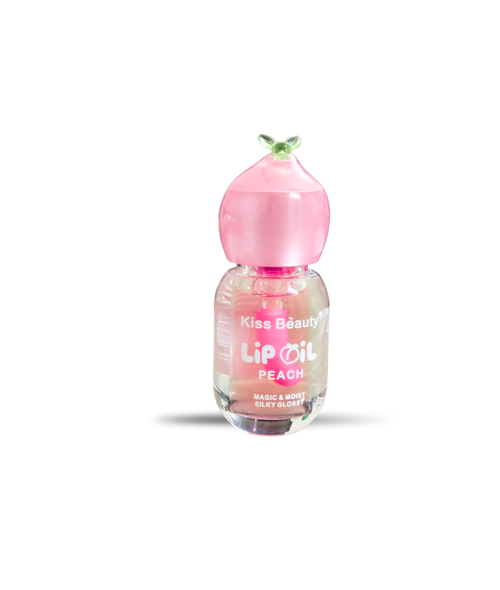 আর্মপিট স্ক্রাব (1000 x 1180 px) - 2026-08-03T103702.336 Lip oil - Image 1