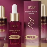 Panthenol Serum